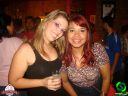 DSC00022.jpg
