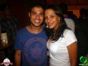 DSC00024.jpg