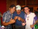 DSC00025.jpg