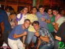 DSC00026.jpg