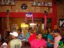 DSC00028.jpg