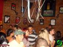 DSC00029.jpg