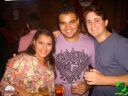 DSC00030.jpg