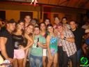DSC00031.jpg