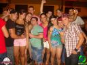 DSC00032.jpg