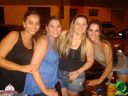 DSC00039.jpg