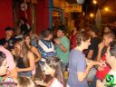DSC00040.jpg