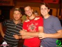 DSC00041.jpg