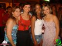 DSC00044.jpg