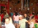 DSC00046.jpg
