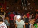 DSC00047.jpg