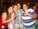 DSC00048.jpg