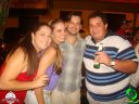 DSC00049.jpg