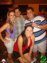 DSC00050.jpg