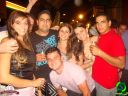 DSC00051.jpg