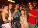 DSC00052.jpg