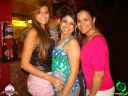 DSC00055.jpg