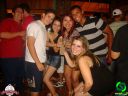 DSC00057.jpg
