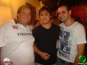 Filename=DSC00061.jpg
Filesize=60KiB
Dimensions=640x480
Date added=Feb 18, 2012 DSC00061.jpg