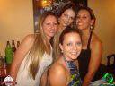 DSC00064.jpg