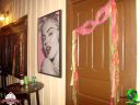 DSC00066.jpg