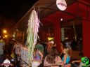 DSC00069.jpg