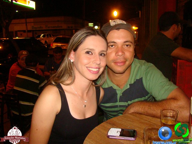 DSC03904.jpg