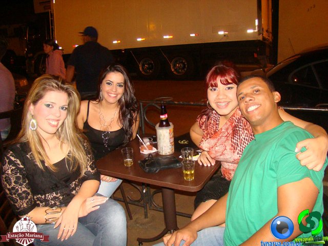 DSC03909.jpg