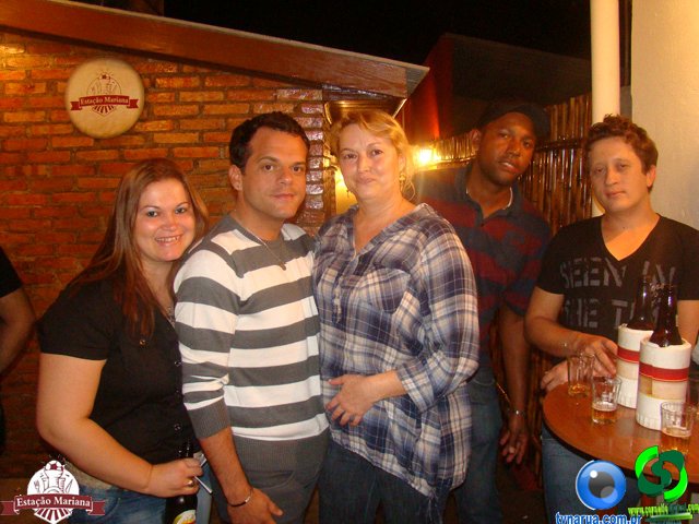 DSC03926.jpg