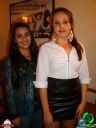 DSC03896.jpg