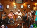 DSC03898.jpg