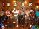 DSC03902.jpg