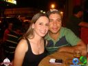 DSC03904.jpg