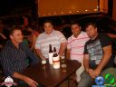 DSC03905.jpg