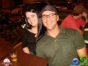 DSC03906.jpg