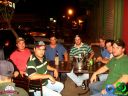 DSC03907.jpg