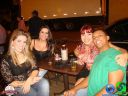 DSC03909.jpg