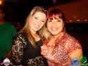 DSC03910.jpg