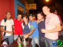DSC03913.jpg