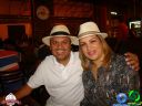 DSC03917.jpg
