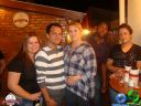 DSC03926.jpg