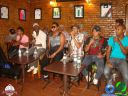DSC03930.jpg