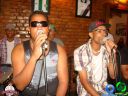 DSC03932.jpg