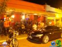 DSC03950.jpg