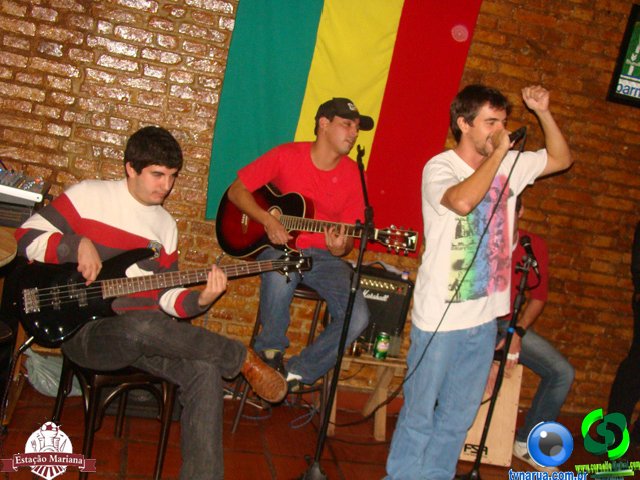 DSC03784.jpg