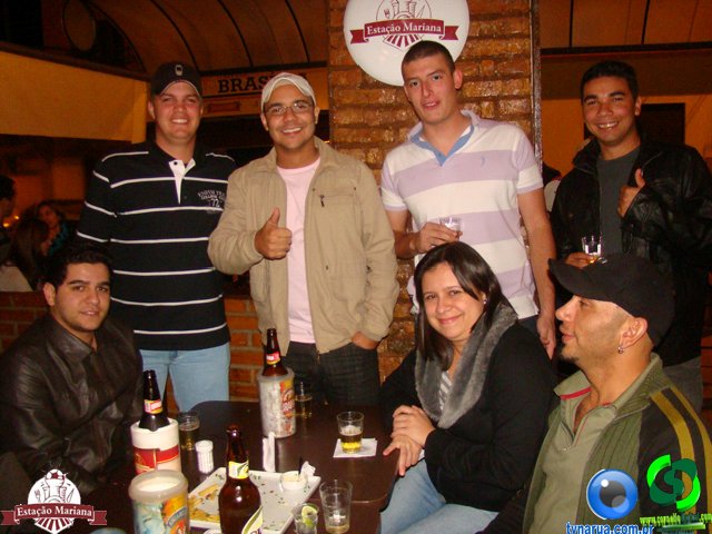 DSC03790.jpg
