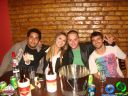 DSC03771.jpg