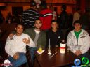 DSC03772.jpg