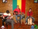 DSC03773.jpg