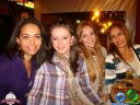 DSC03775.jpg